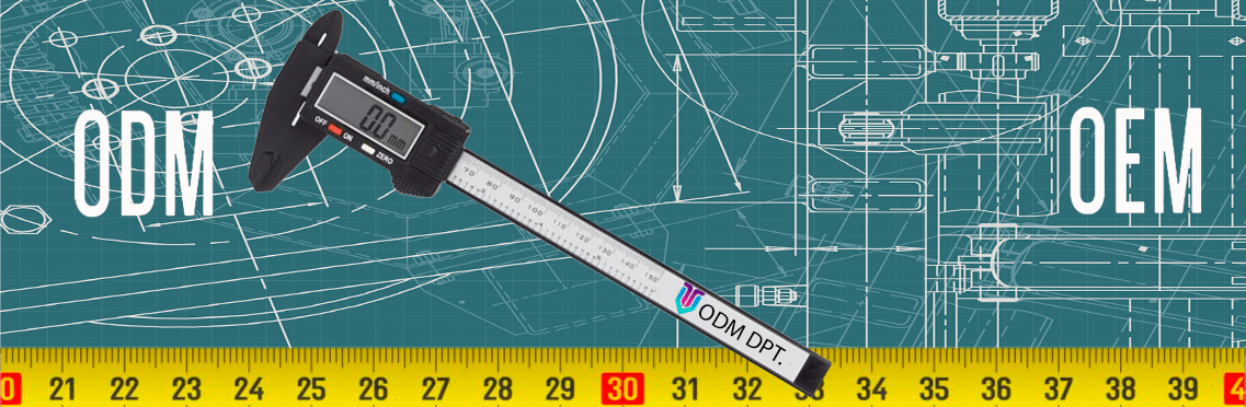 ODM-OEM-monitores-personalizados-visiontech ODM-OEM-monitores-personalizados-visiontech