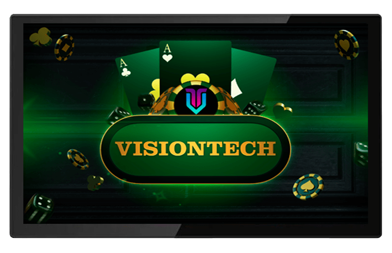 monitor-tactil-visiontech monitor-tactil-visiontech