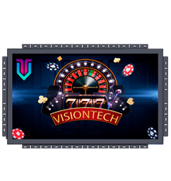 monitor-visiontech-montaje-bastidor monitor-visiontech-montaje-bastidor