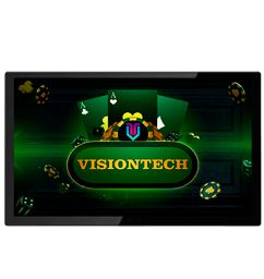 monitor-visiontech-montaje-vesa monitor-visiontech-montaje-vesa