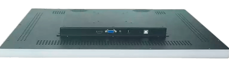 2-TOUCH MONITOR 23,8 LL 2-TOUCH MONITOR 23,8 LL