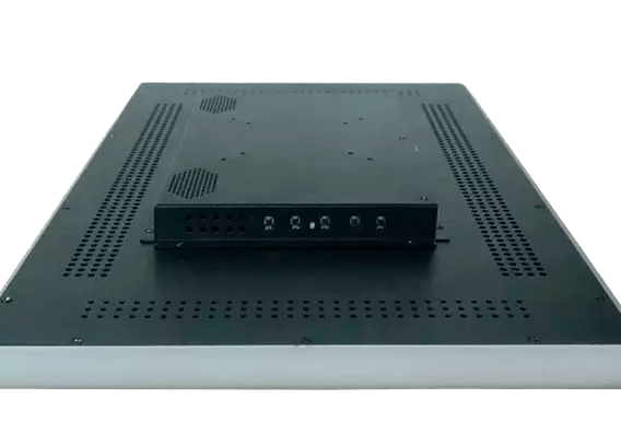 IMAGEN-1 MONITOR VISIONTECH VT-01-T215-LL-0-V1