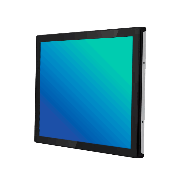 IMAGEN-3 MONITOR VISIONTECH VT-01-T150-WL-0-V2 IMAGEN-3 MONITOR VISIONTECH VT-01-T150-WL-0-V2