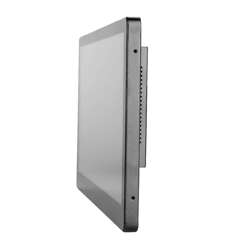 IMAGEN-4 MONITOR VISIONTECH VT-01-T173-WL-0-V1 IMAGEN-4 MONITOR VISIONTECH VT-01-T173-WL-0-V1